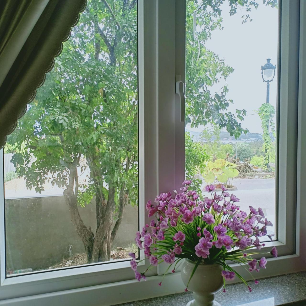 Khách Sạn Biệt Thự Nha Trang Star Phòng bức ảnh