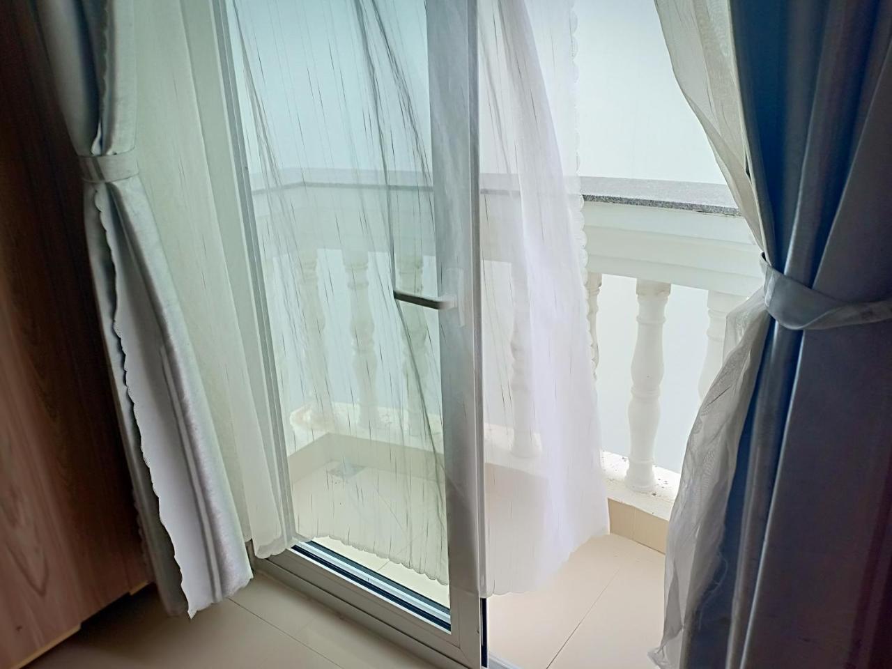Khách Sạn Biệt Thự Nha Trang Star Phòng bức ảnh