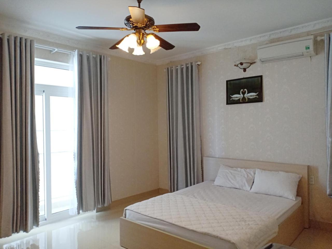 Khách Sạn Biệt Thự Nha Trang Star Phòng bức ảnh