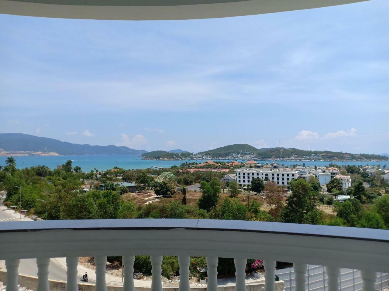 Khách Sạn Biệt Thự Nha Trang Star Phòng bức ảnh