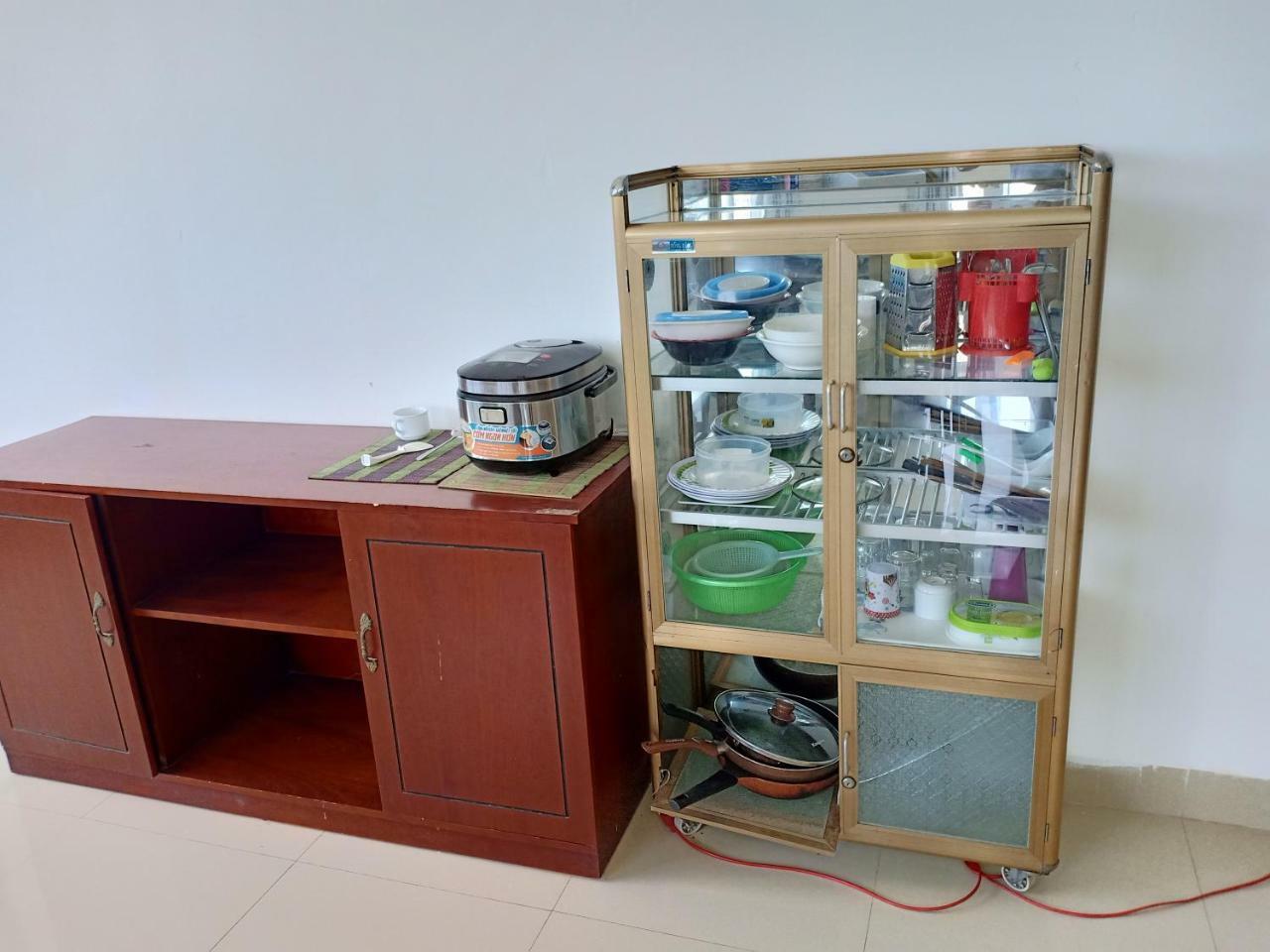 Khách Sạn Biệt Thự Nha Trang Star Phòng bức ảnh