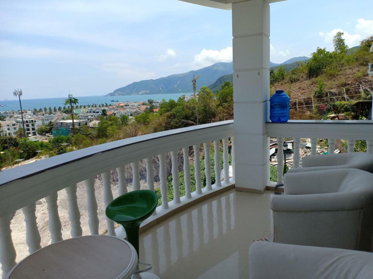 Khách Sạn Biệt Thự Nha Trang Star Phòng bức ảnh