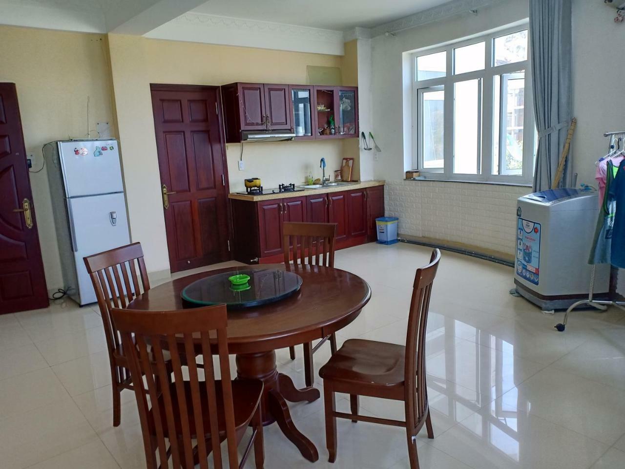Khách Sạn Biệt Thự Nha Trang Star Phòng bức ảnh