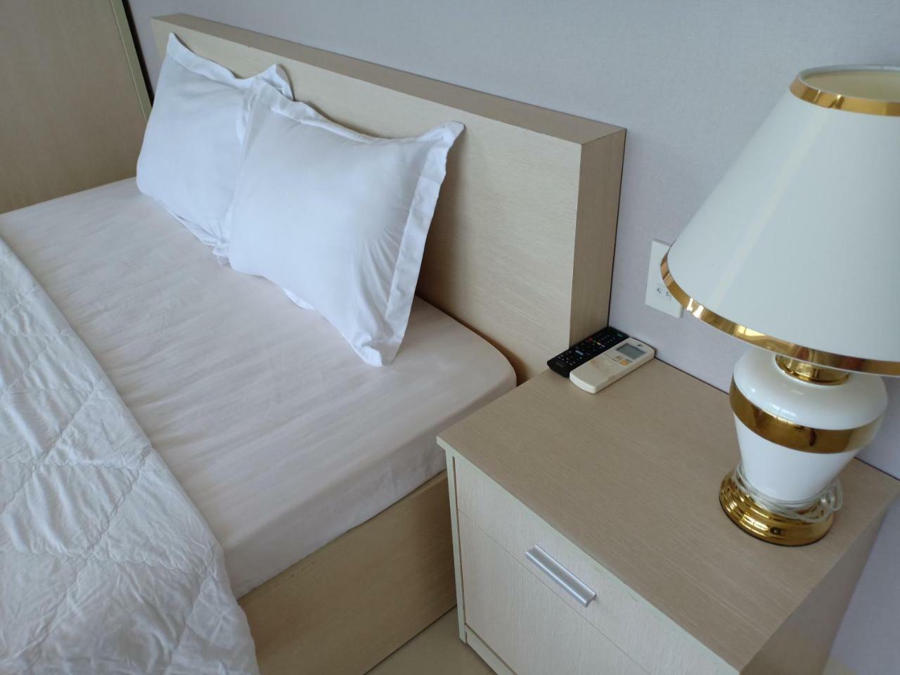 Khách Sạn Biệt Thự Nha Trang Star Phòng bức ảnh
