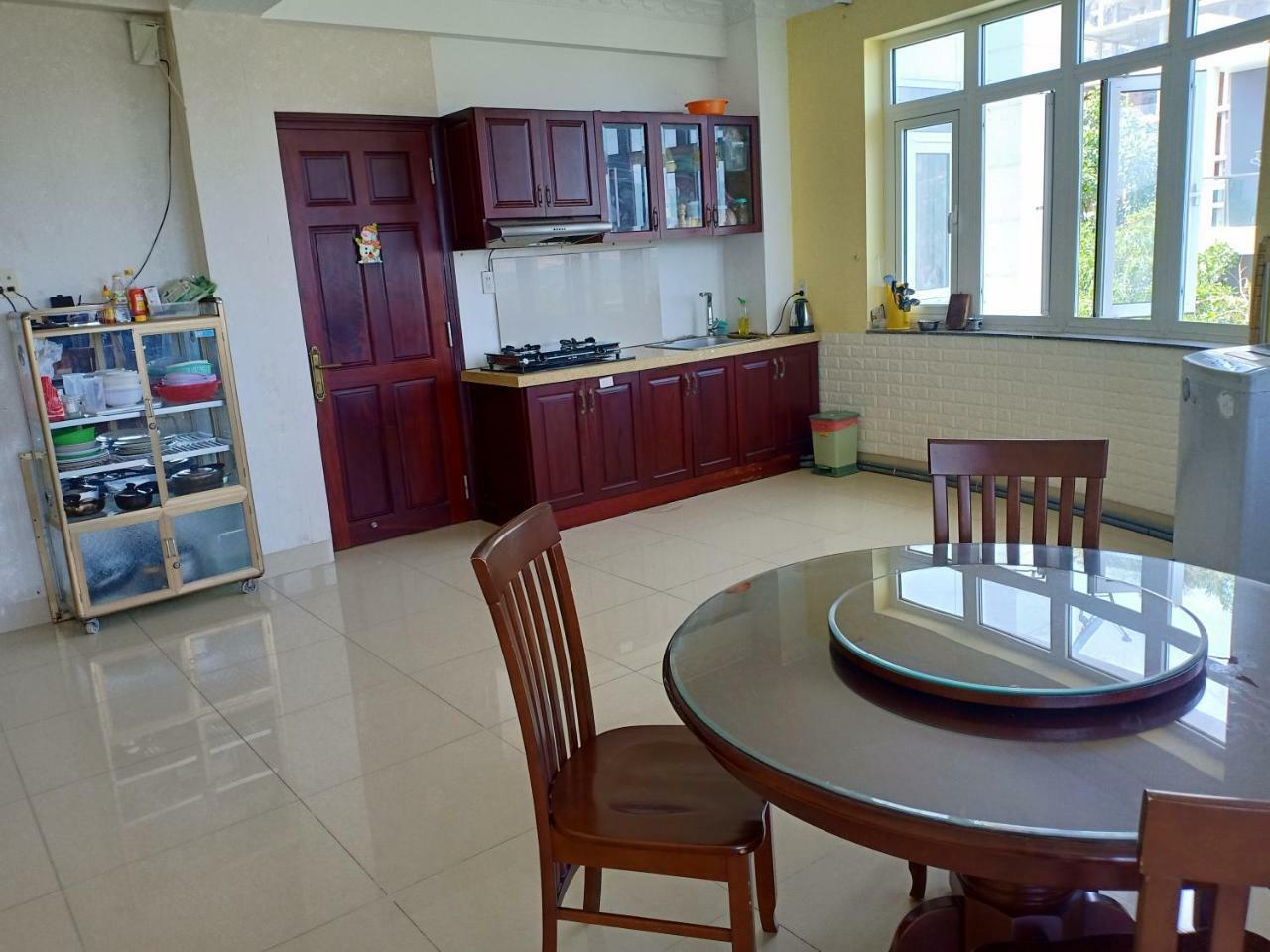Khách Sạn Biệt Thự Nha Trang Star Phòng bức ảnh